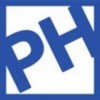 P H Pallets