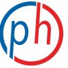 Ph Plumbing & Heating Services