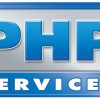 PHP Services