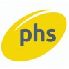 P H S Group