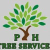 PH Tree Services