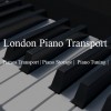 The North London Piano Transport 2