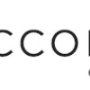 The Piccolo Group