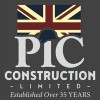 P I C Construction