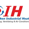 Picken Industrial Heating