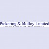 Pickering & Molloy