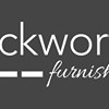 Pickworth Furnishing