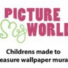 Picture My World