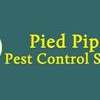 Pied Piper Pest Control