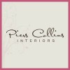 Piers Collins Interiors