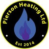 Pierson Heating & Plumbing