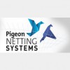 Pigeon Netting Systems