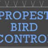 Propest Bird Control
