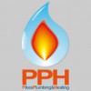 Pike's Plumbing & Heating
