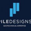 Piledesigns