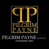Pilgrim Payne