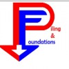 Piling & Foundations