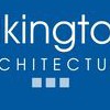 Pilkington Architecture