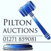 Pilton Auctions
