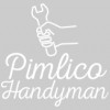 Pimlico Handyman