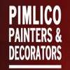 Pimlico Painters & Decorators