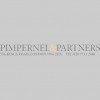 Pimpernel & Partners