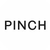 Pinch