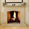 Pinckney Green Fireplaces