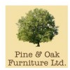 Pine & Oak Furniture