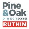 Pine & Oak Direct
