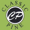 Classic Pine