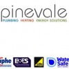 Pinevale Plumbing & Heating
