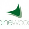 Pinewood Cleaning Services