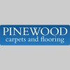 Pinewood Furnishings