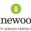Pinewoods