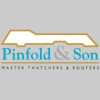 Pinfold Thatching & Roofing