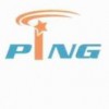 Ping Wizard