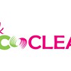 Pink Eco Clean