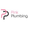 Pink Plumbing Services