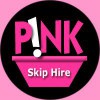 Pink Skip Hire