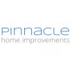 Pinnacle Home Improvements