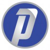 Pinnacle Access Services