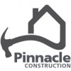 Pinnacle Construction