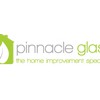 Pinnacle Glass