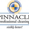 Pinnacle Professional Cleaning