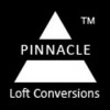 Pinnacle Plastering