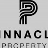 Pinnacle Property Services