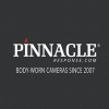 Pinnacle Response