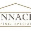 Pinnacle Roofing