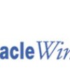 Pinnacle Windows Southern